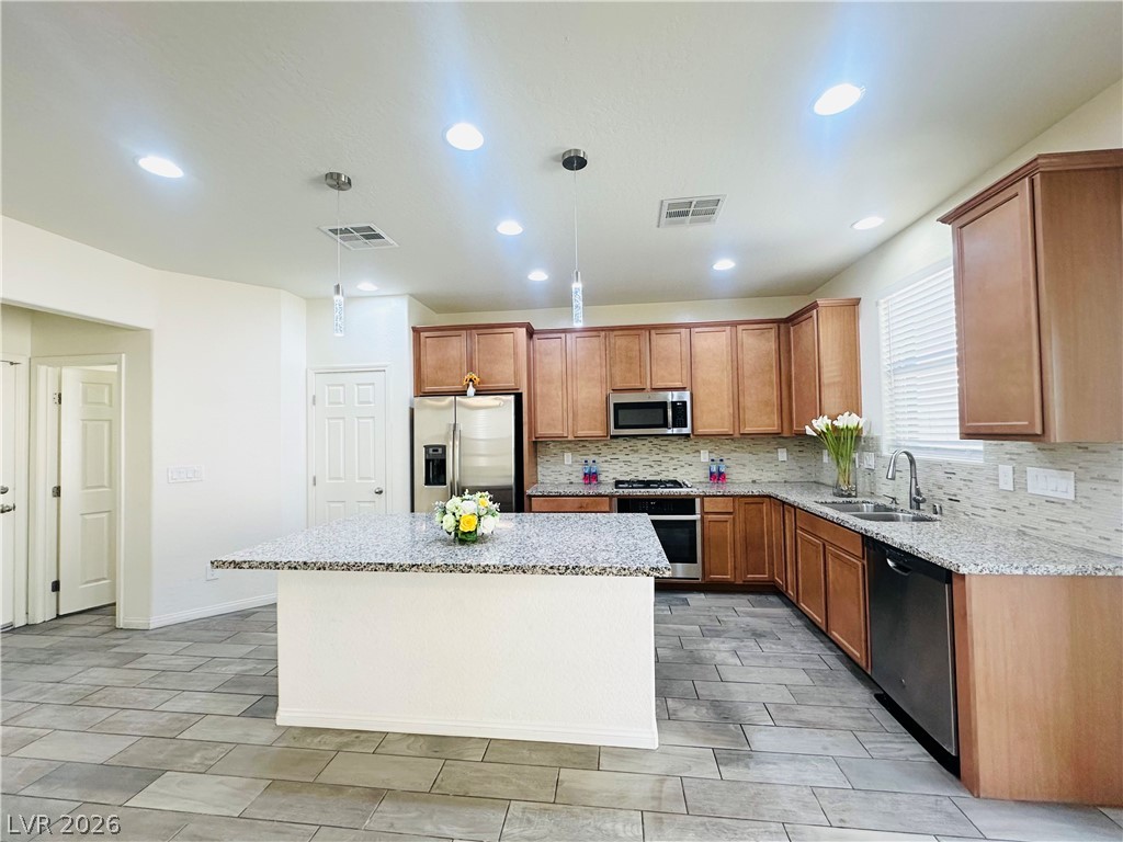 12525 Skylight View Street Las Vegas NV 89138