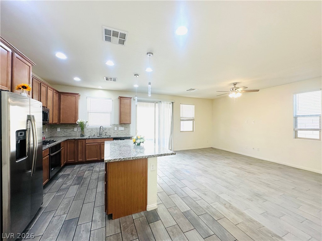 12525 Skylight View Street Las Vegas NV 89138