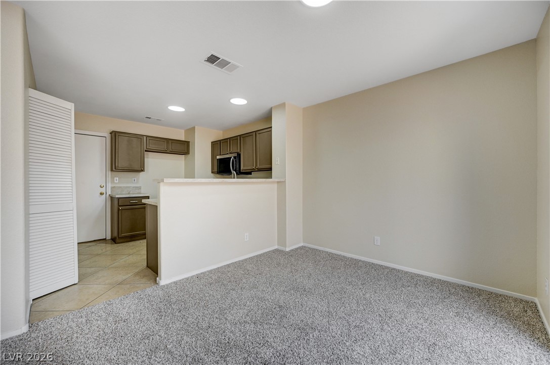 2706 Guidance Court North Las Vegas NV 89031