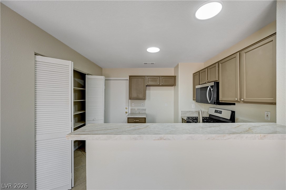 2706 Guidance Court North Las Vegas NV 89031
