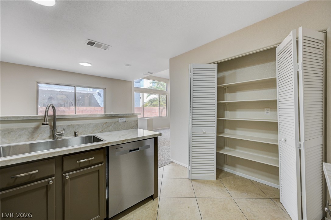 2706 Guidance Court North Las Vegas NV 89031