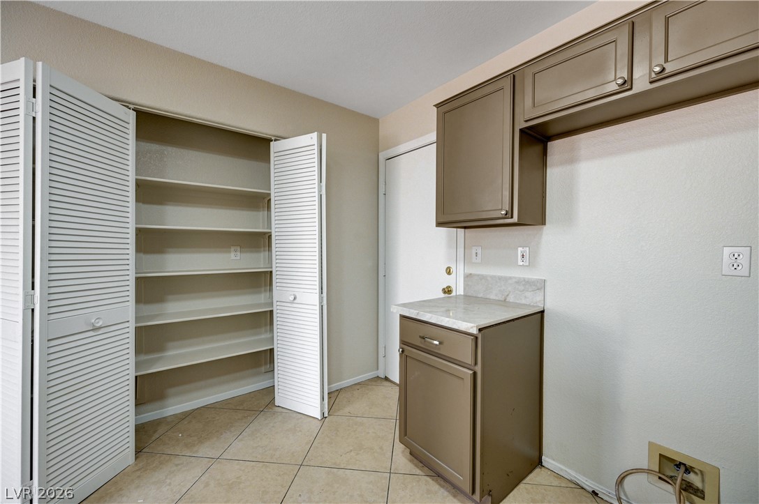 2706 Guidance Court North Las Vegas NV 89031