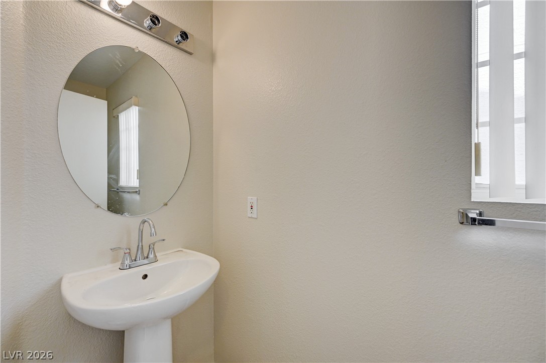 2706 Guidance Court North Las Vegas NV 89031