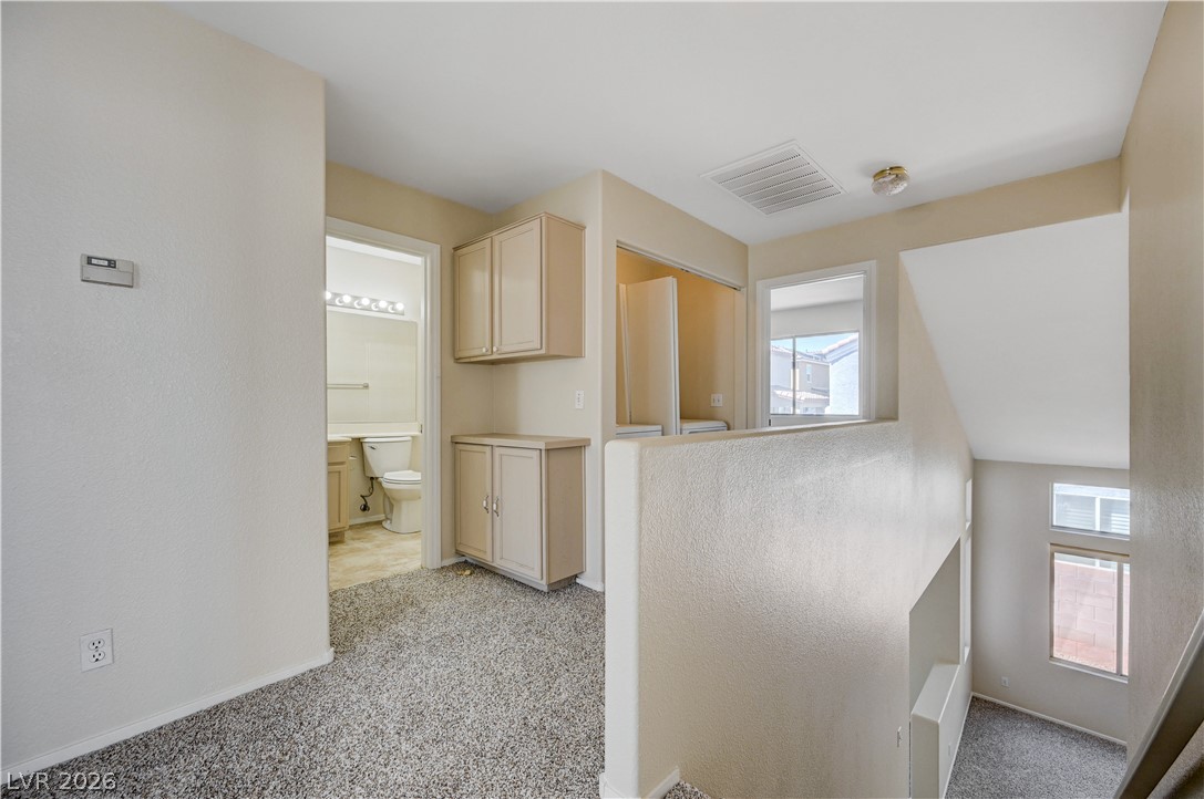 2706 Guidance Court North Las Vegas NV 89031