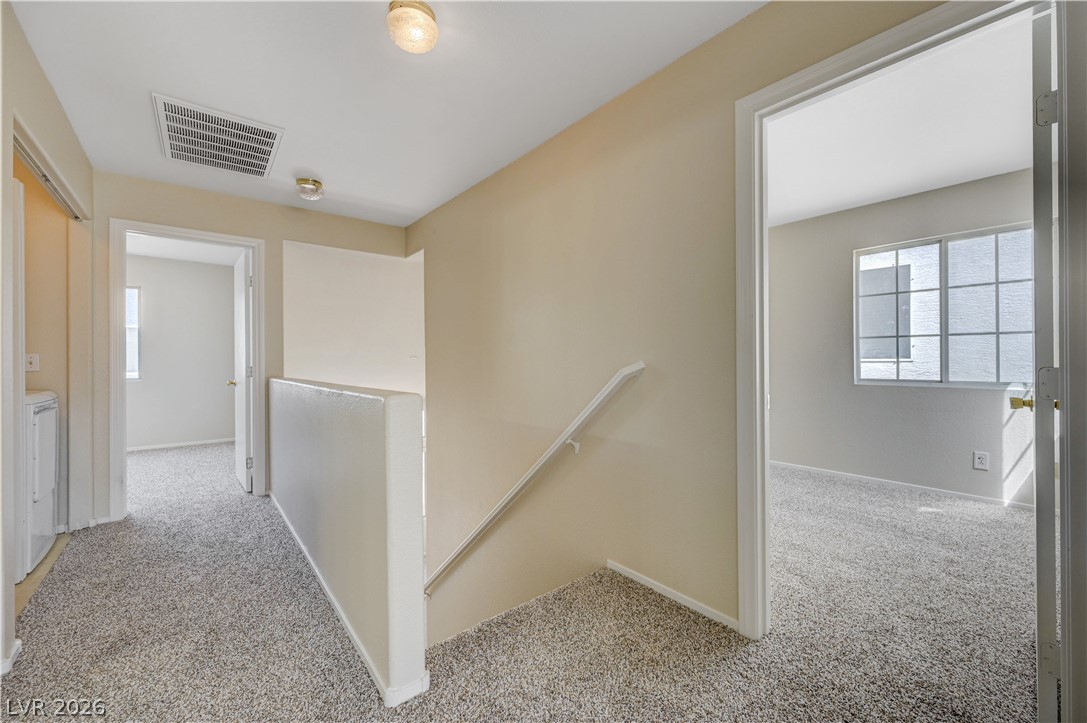 2706 Guidance Court North Las Vegas NV 89031