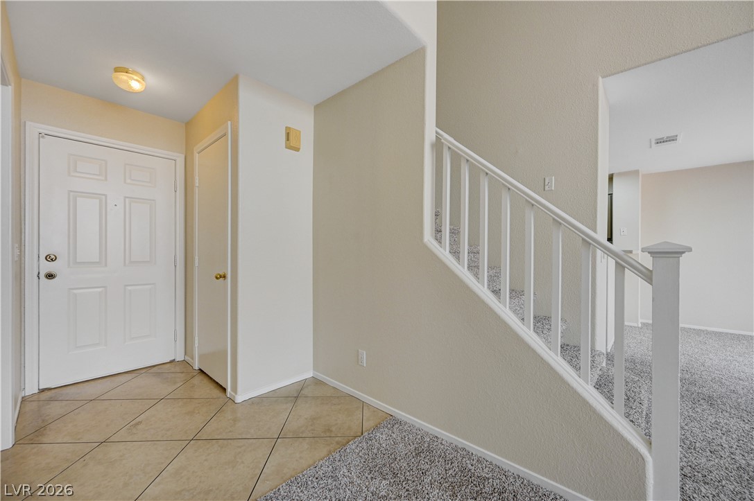 2706 Guidance Court North Las Vegas NV 89031