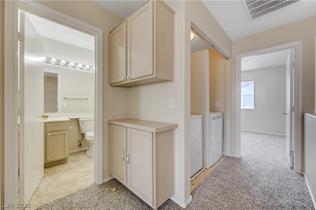2706 Guidance Court North Las Vegas NV 89031