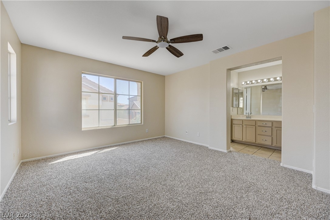 2706 Guidance Court North Las Vegas NV 89031