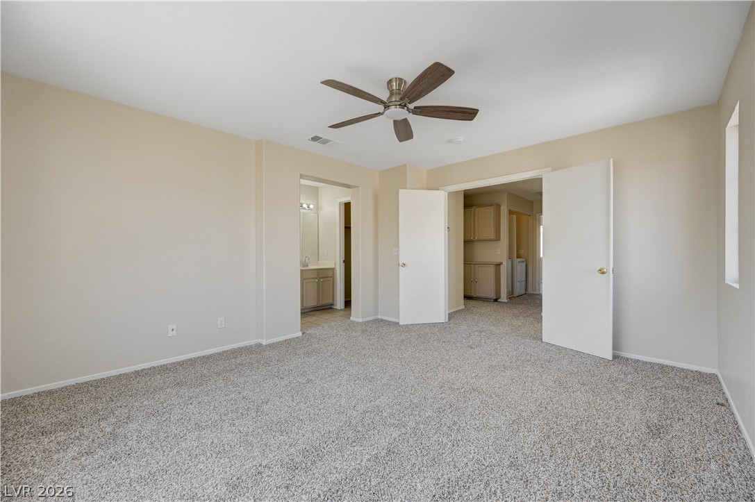 2706 Guidance Court North Las Vegas NV 89031