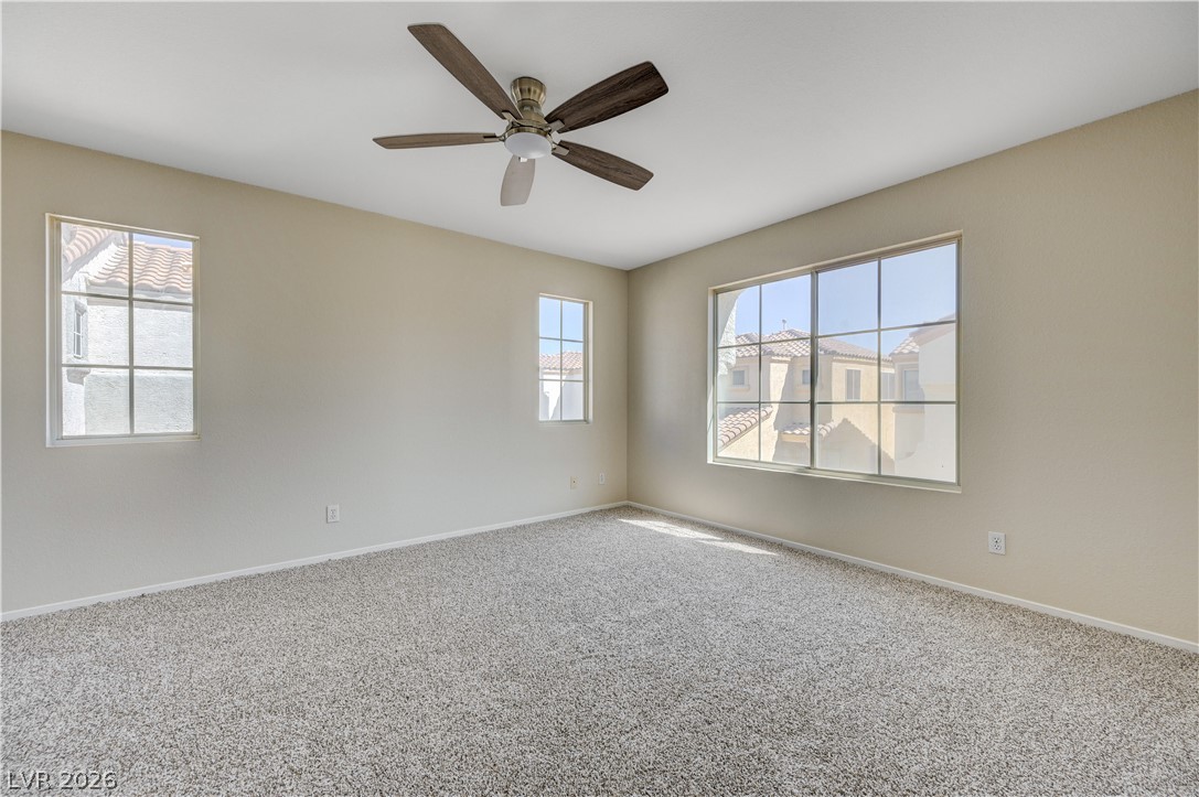 2706 Guidance Court North Las Vegas NV 89031
