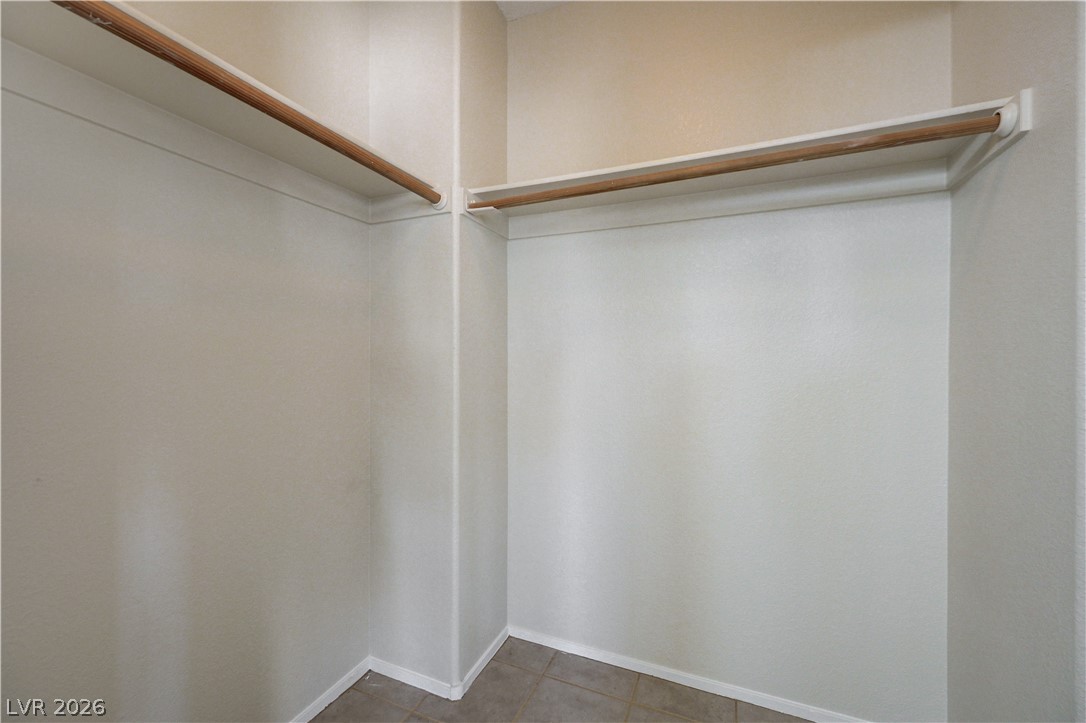 2706 Guidance Court North Las Vegas NV 89031