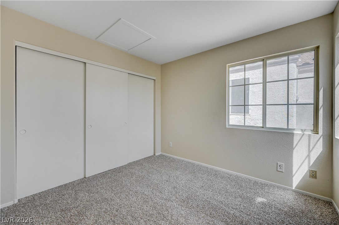 2706 Guidance Court North Las Vegas NV 89031