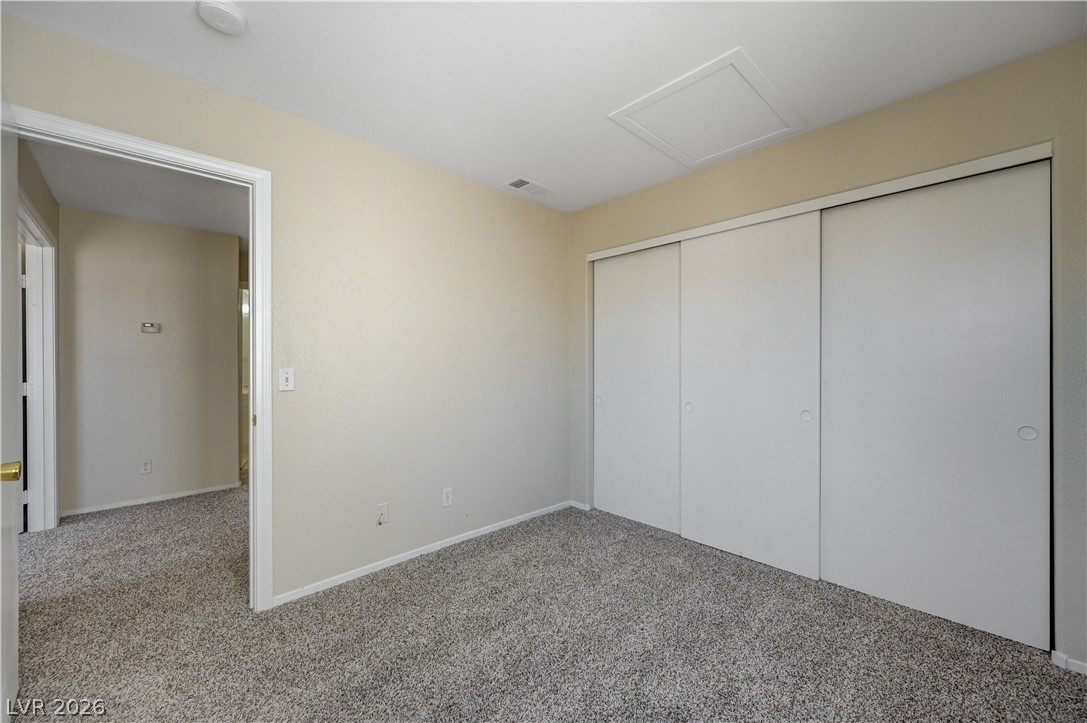 2706 Guidance Court North Las Vegas NV 89031
