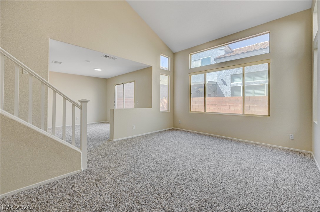 2706 Guidance Court North Las Vegas NV 89031