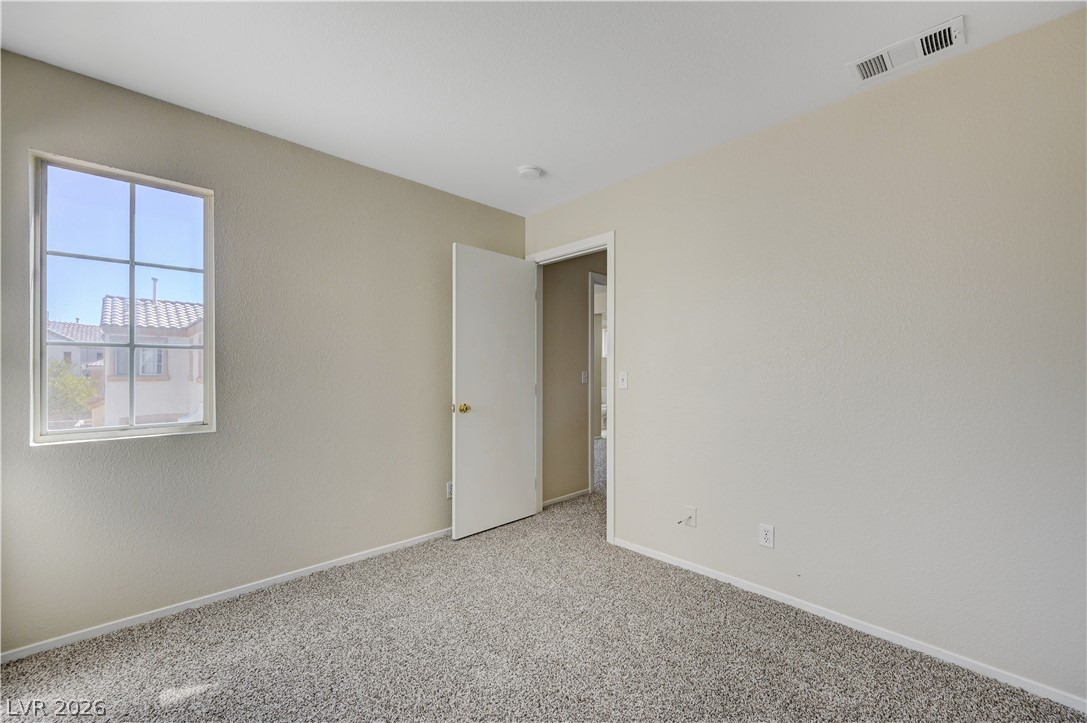 2706 Guidance Court North Las Vegas NV 89031