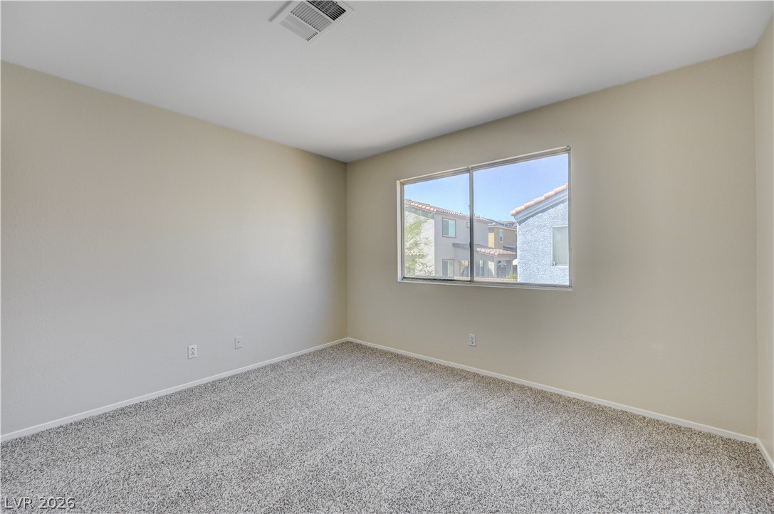 2706 Guidance Court North Las Vegas NV 89031