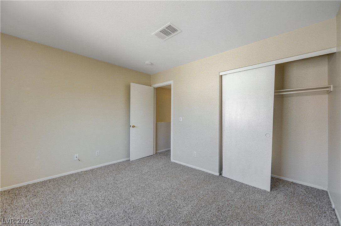 2706 Guidance Court North Las Vegas NV 89031