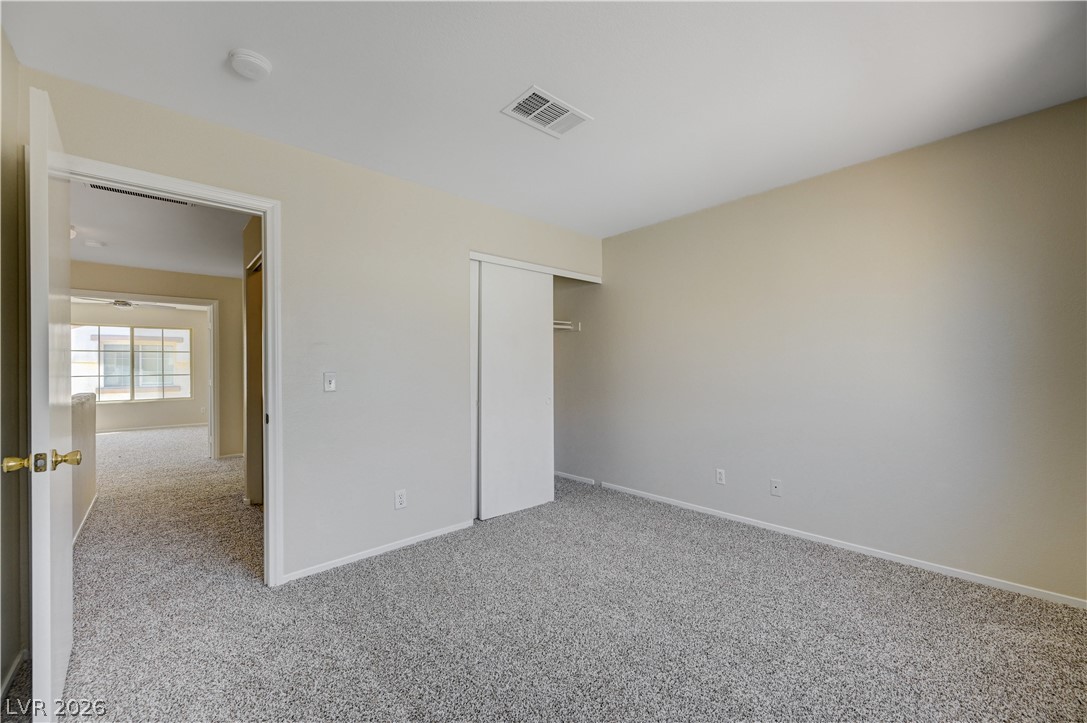 2706 Guidance Court North Las Vegas NV 89031