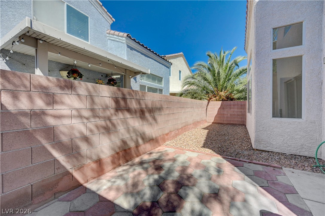 2706 Guidance Court North Las Vegas NV 89031