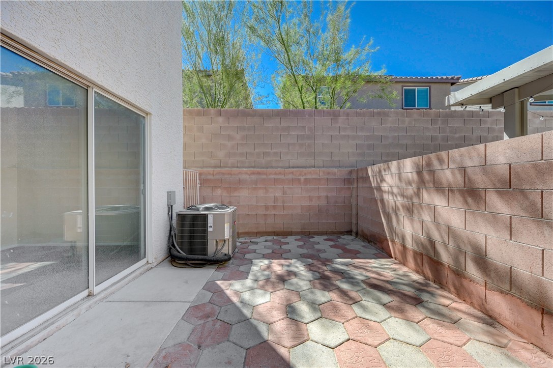 2706 Guidance Court North Las Vegas NV 89031
