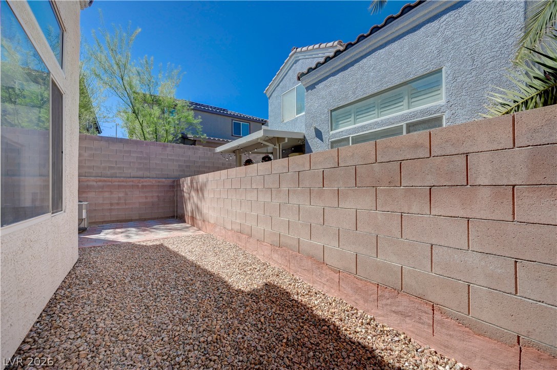 2706 Guidance Court North Las Vegas NV 89031