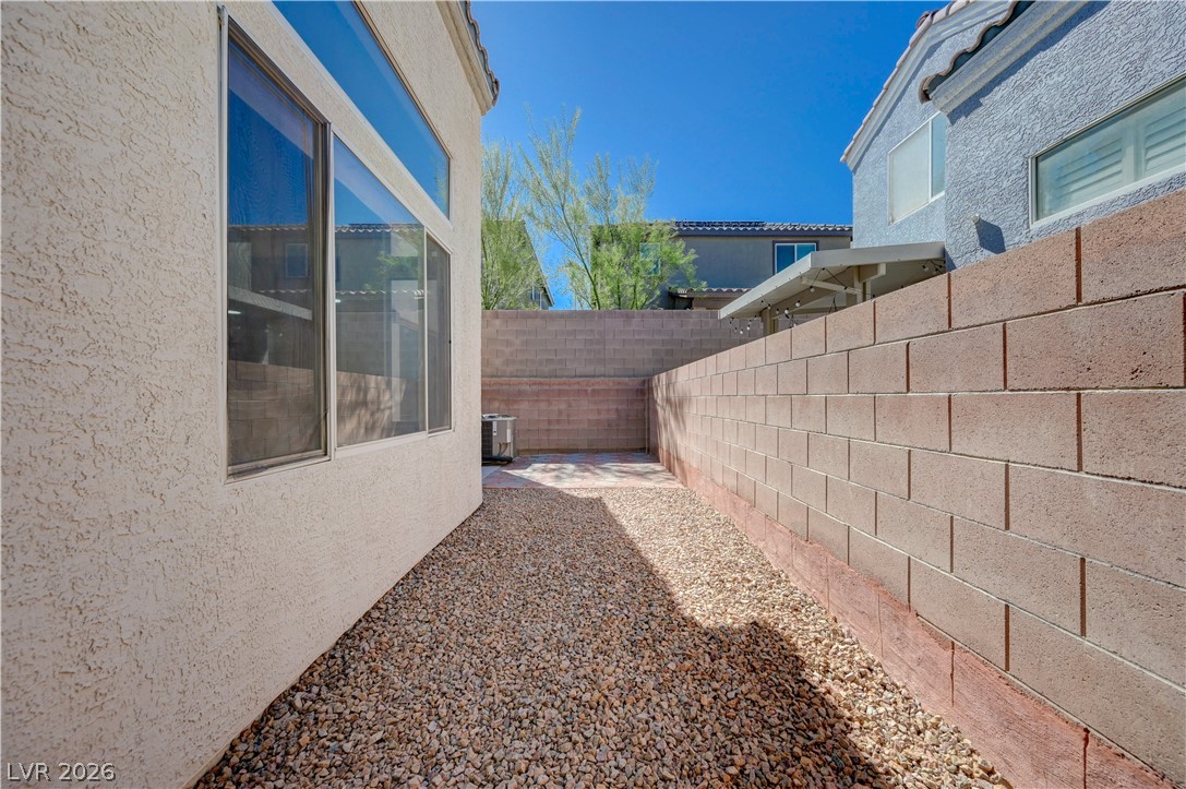 2706 Guidance Court North Las Vegas NV 89031