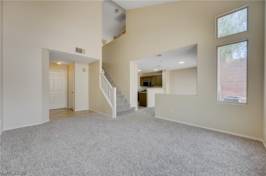 2706 Guidance Court North Las Vegas NV 89031