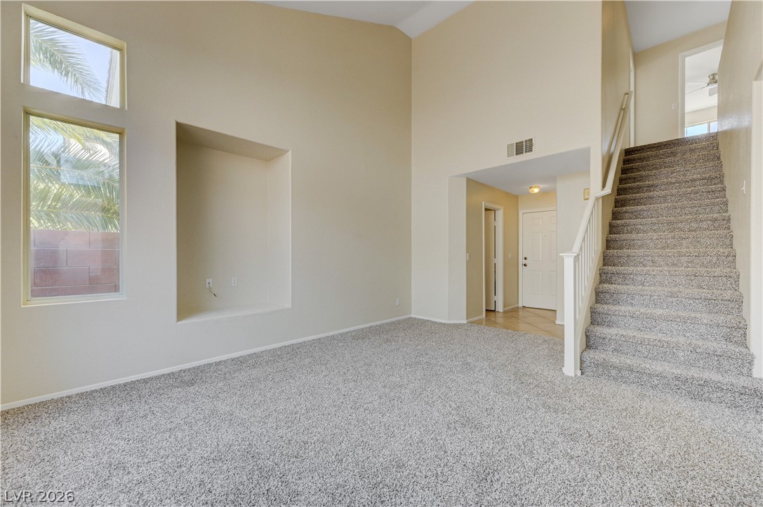 2706 Guidance Court North Las Vegas NV 89031