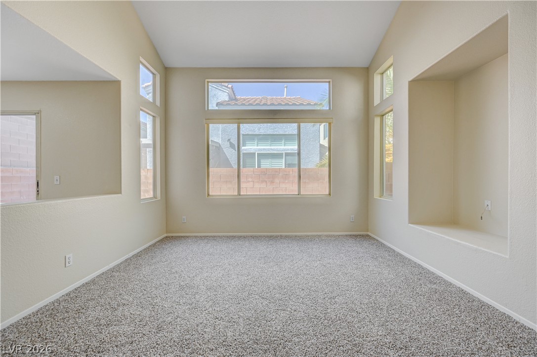 2706 Guidance Court North Las Vegas NV 89031