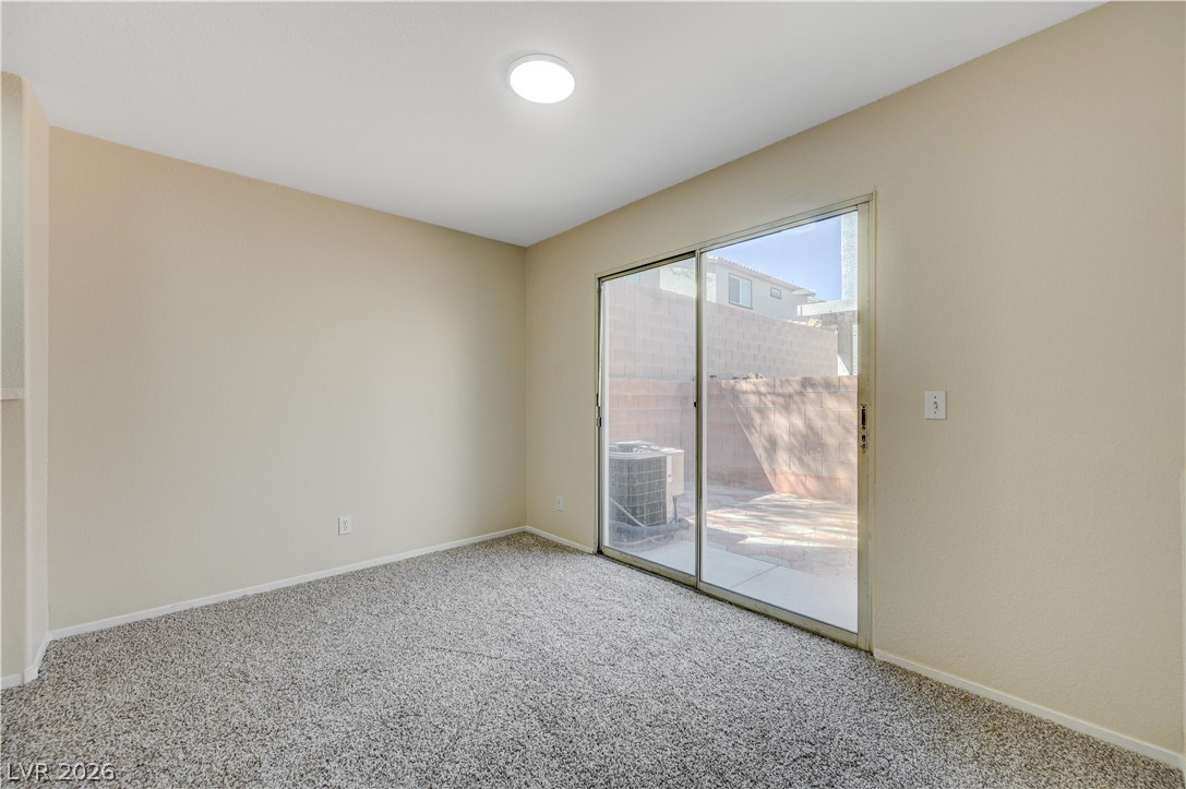 2706 Guidance Court North Las Vegas NV 89031
