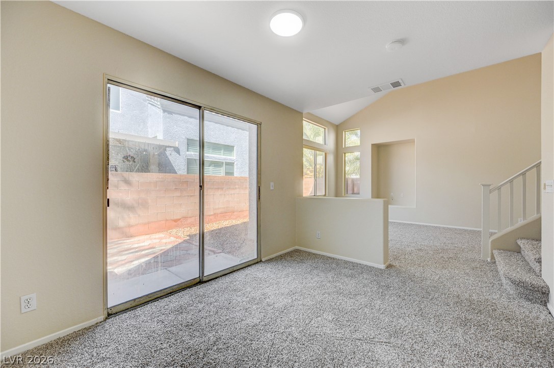 2706 Guidance Court North Las Vegas NV 89031