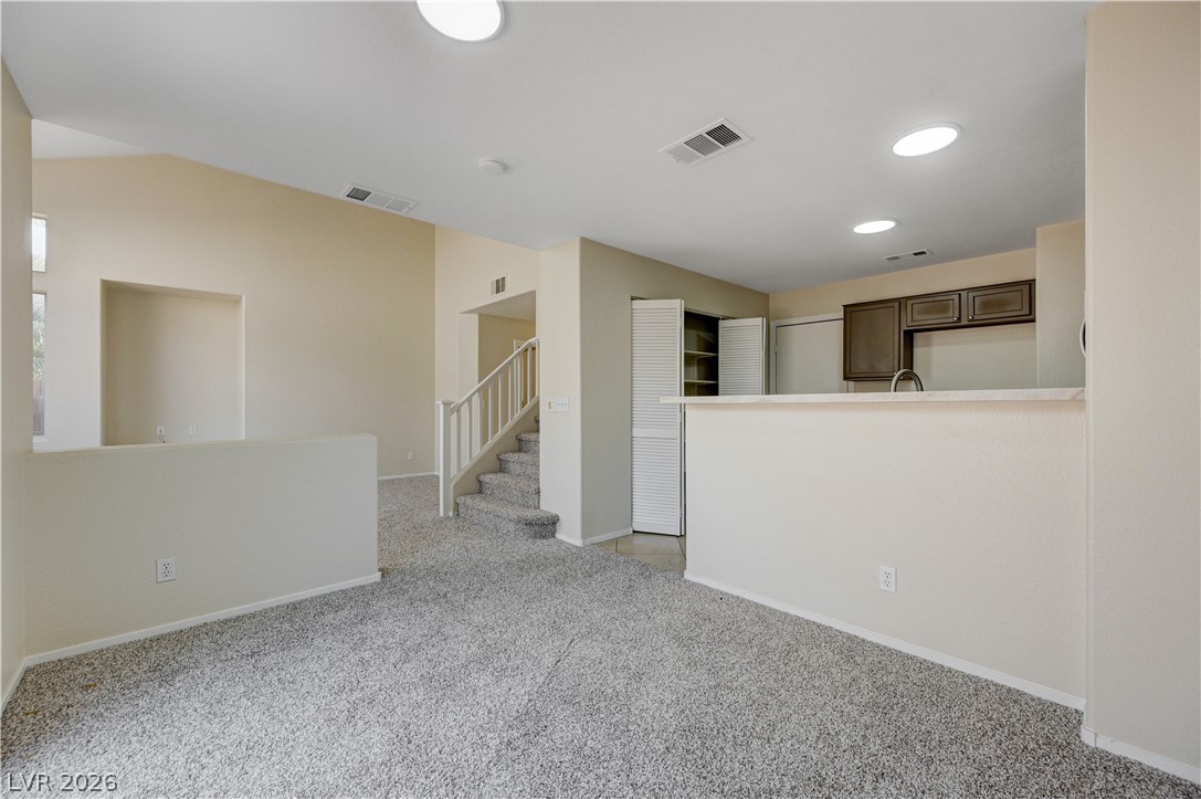 2706 Guidance Court North Las Vegas NV 89031
