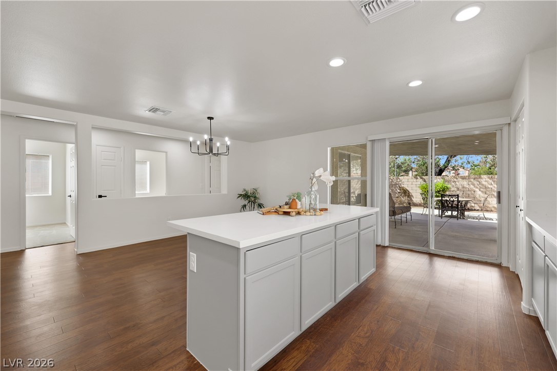 648 Moonlight Mesa Drive Henderson NV 89011