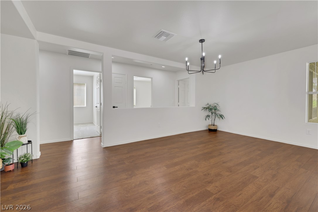 648 Moonlight Mesa Drive Henderson NV 89011