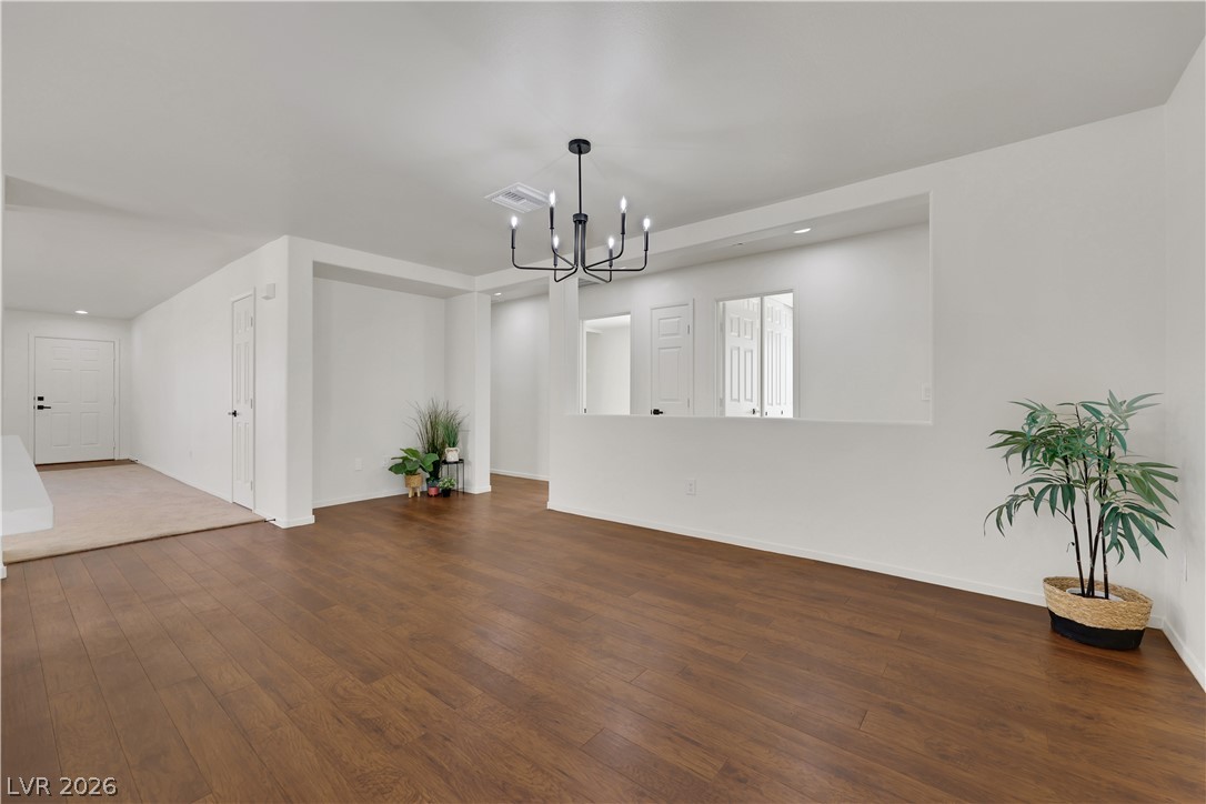 648 Moonlight Mesa Drive Henderson NV 89011