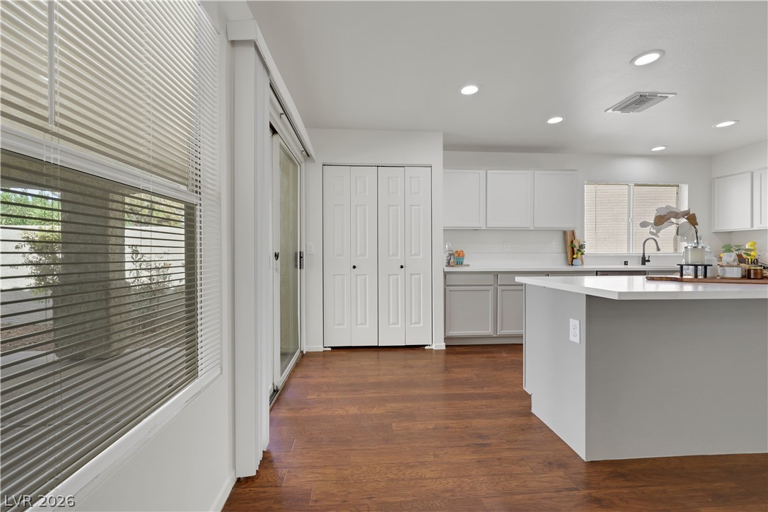 648 Moonlight Mesa Drive Henderson NV 89011