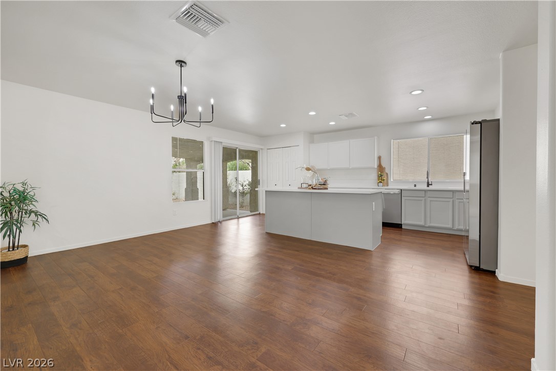 648 Moonlight Mesa Drive Henderson NV 89011