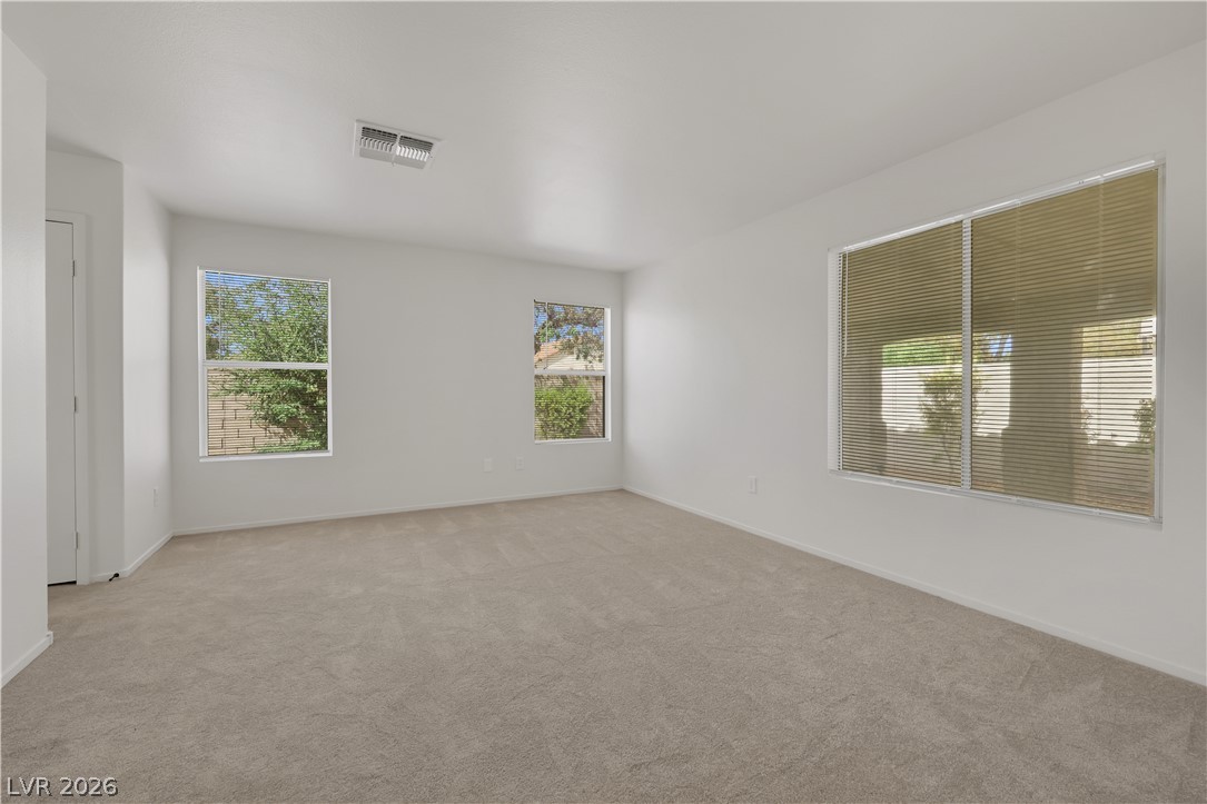 648 Moonlight Mesa Drive Henderson NV 89011