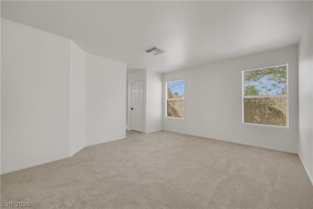 648 Moonlight Mesa Drive Henderson NV 89011
