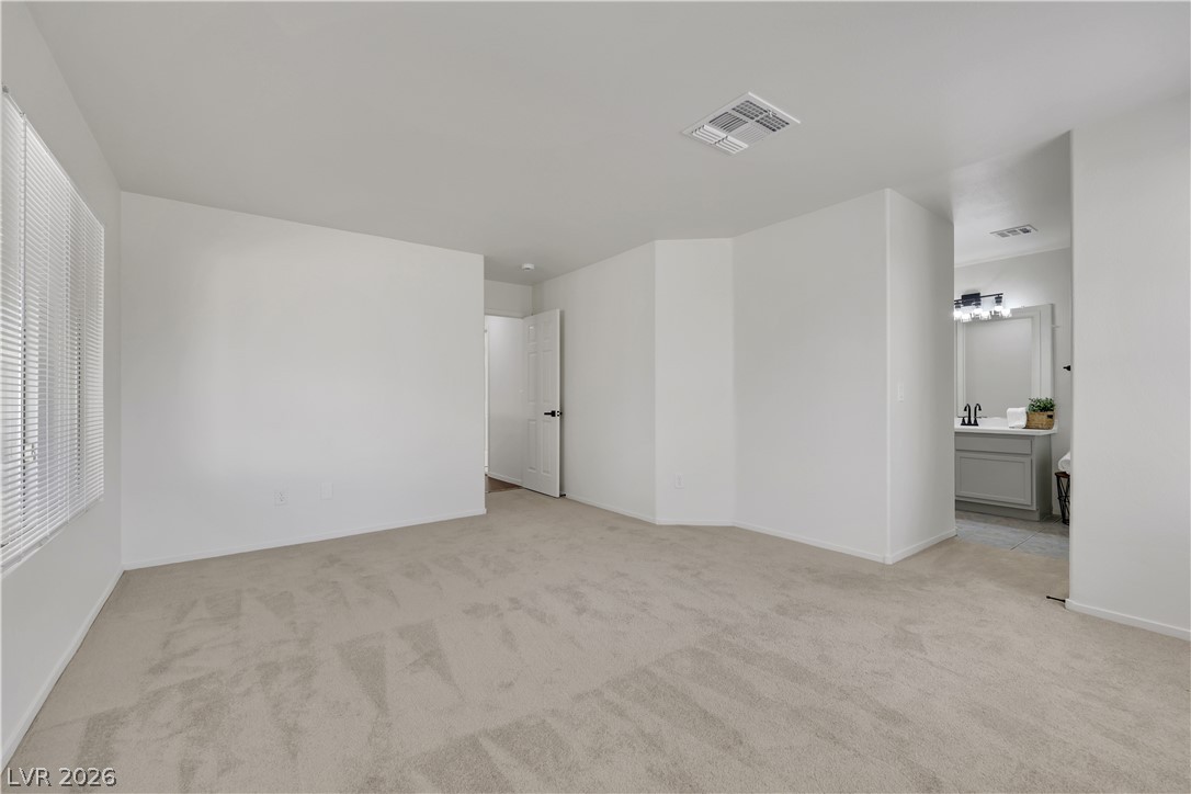 648 Moonlight Mesa Drive Henderson NV 89011