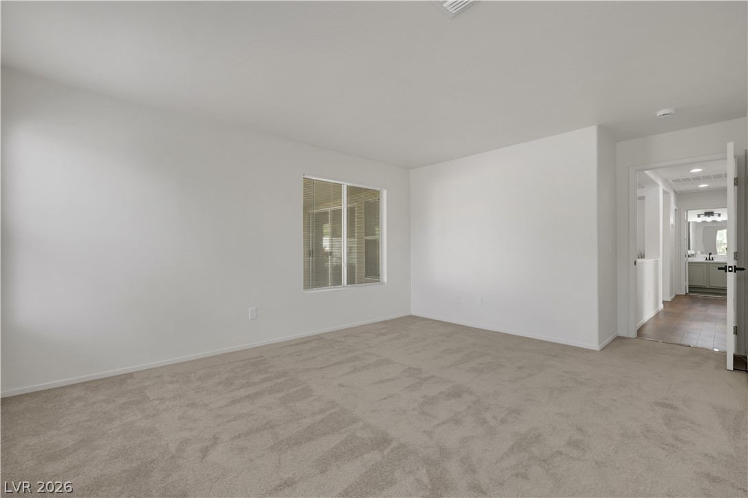 648 Moonlight Mesa Drive Henderson NV 89011