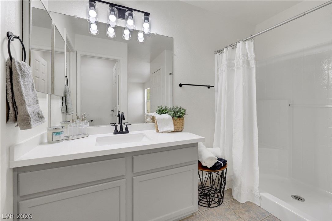 648 Moonlight Mesa Drive Henderson NV 89011