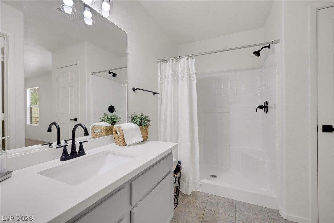 648 Moonlight Mesa Drive Henderson NV 89011