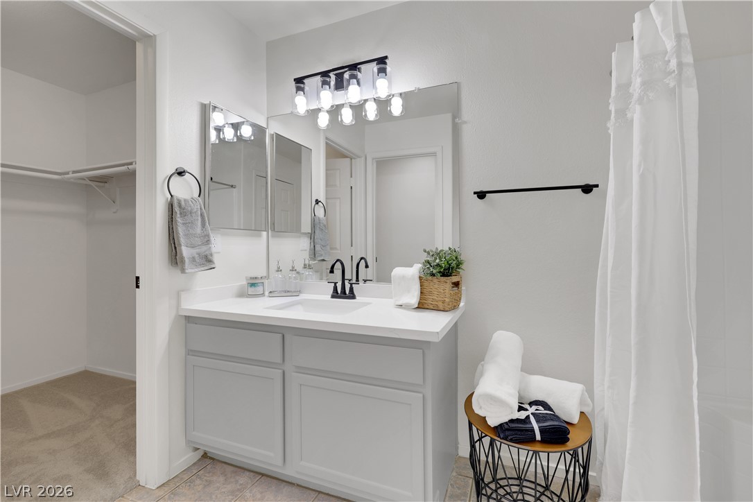 648 Moonlight Mesa Drive Henderson NV 89011