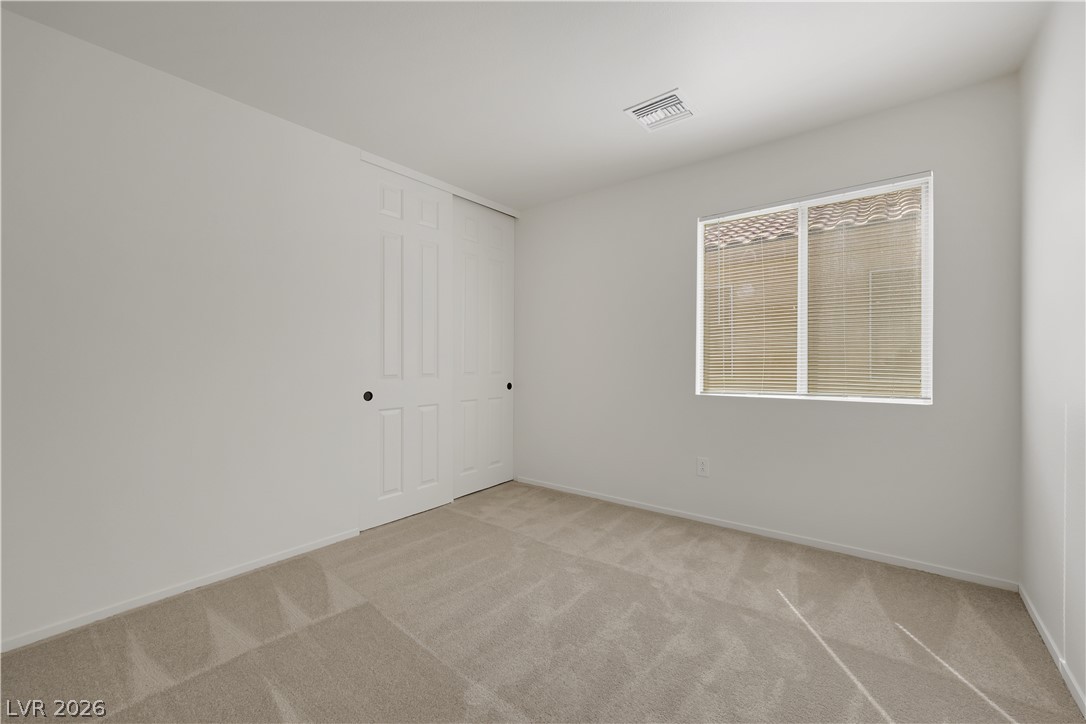 648 Moonlight Mesa Drive Henderson NV 89011