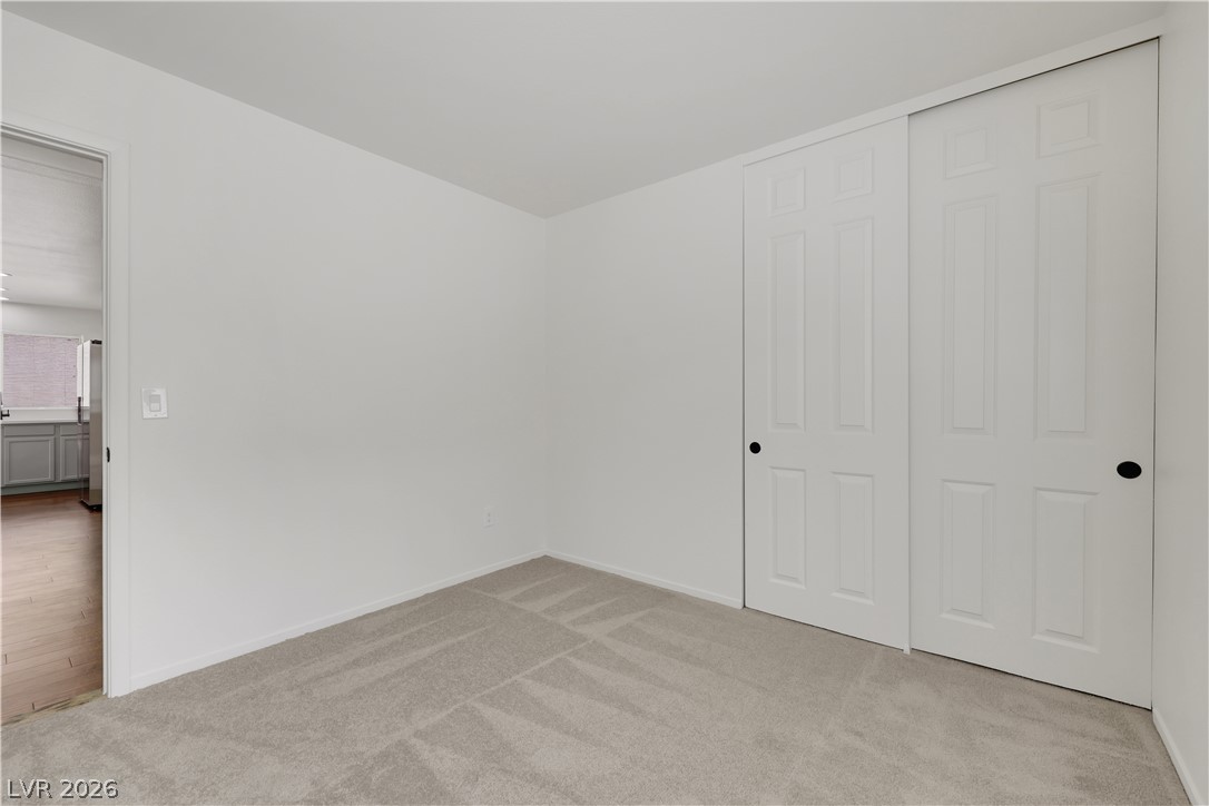 648 Moonlight Mesa Drive Henderson NV 89011