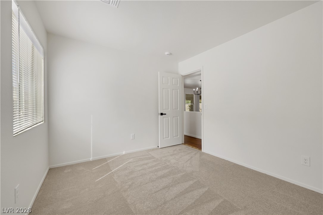 648 Moonlight Mesa Drive Henderson NV 89011