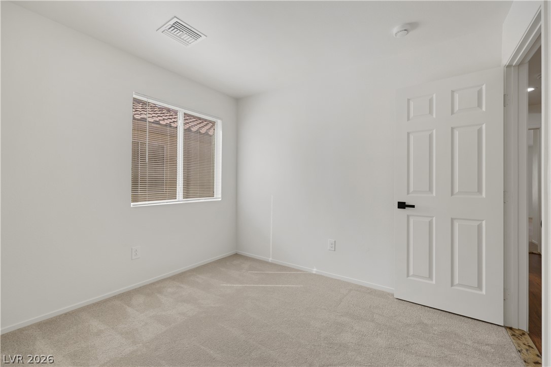648 Moonlight Mesa Drive Henderson NV 89011