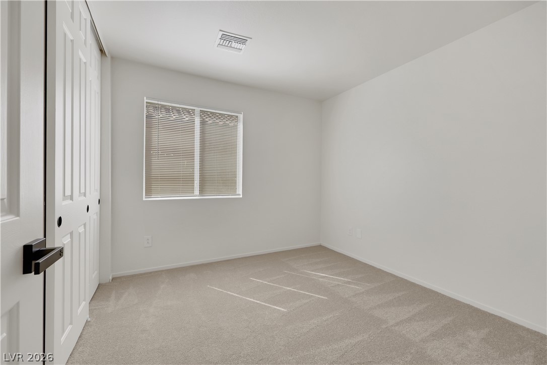 648 Moonlight Mesa Drive Henderson NV 89011