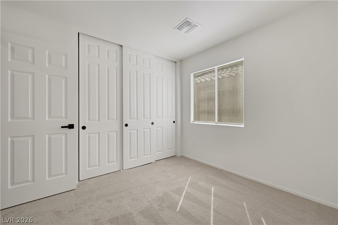 648 Moonlight Mesa Drive Henderson NV 89011
